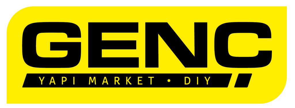 GENC_YAPI_LOGO_tiny