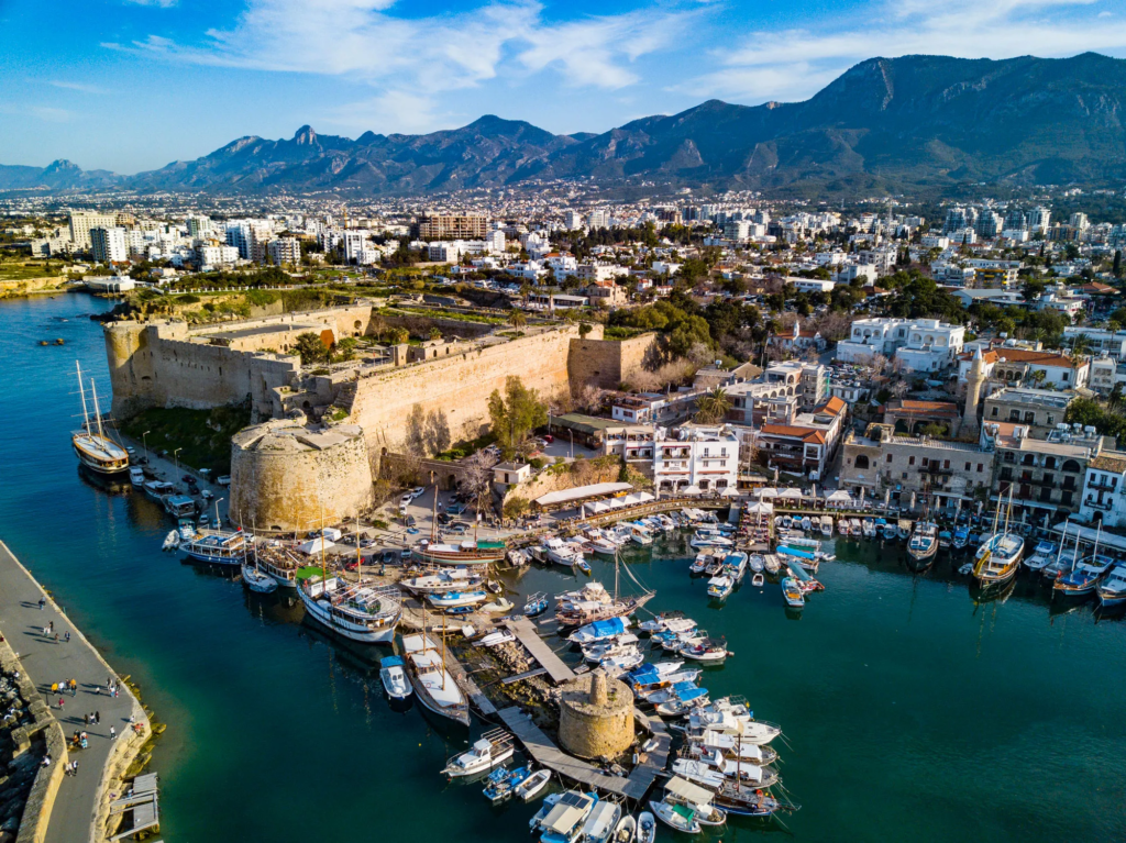 Kyrenia-Shipwreck-Museum3